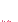 Hello Kitty Smilies (787) Smiley – Hello Kitty